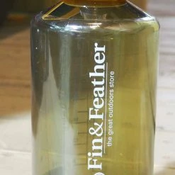 Water Bottles & Hydration Nalgene Water Bottle 32 OZ Narrow Mouth