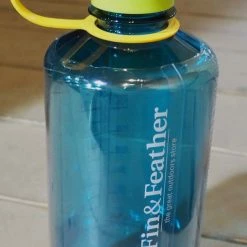 Water Bottles & Hydration Nalgene Water Bottle 32 OZ Narrow Mouth