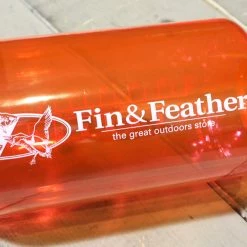 Water Bottles & Hydration Nalgene Water Bottle 32 OZ Narrow Mouth