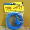 Stick Jacket Fishing Rod Cover XL Casting Size