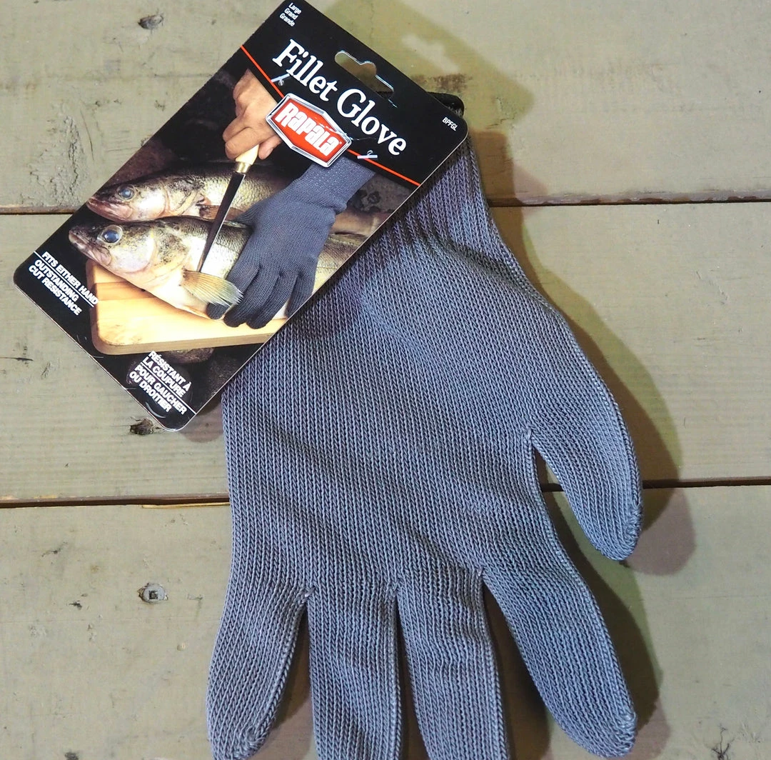 Coupon ⌛ Rapala Fillet Glove Fishing ✔️ 3 Rapala Fillet Glove Fishing