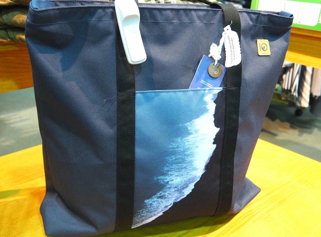 Cheap ๐ Travel Ten Tree Mobius Daily Tote ๐ 7 Travel Ten Tree Mobius Daily Tote