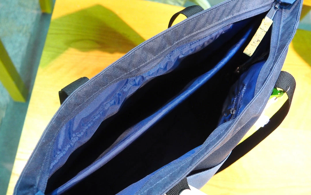 Cheap ๐ Travel Ten Tree Mobius Daily Tote ๐ 5 Travel Ten Tree Mobius Daily Tote