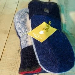 Pillows The Peapack Mitten Company Mittens