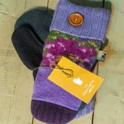 Pillows The Peapack Mitten Company Mittens