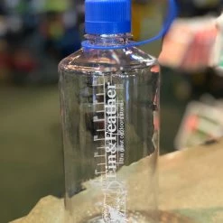 Water Bottles & Hydration Nalgene Water Bottle 32 OZ Narrow Mouth