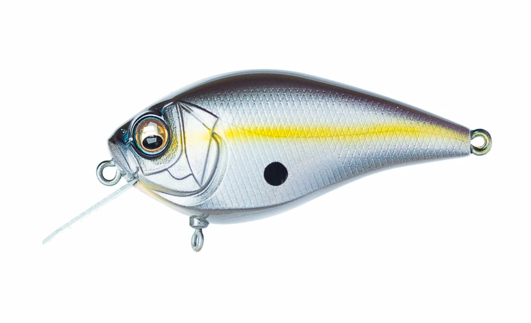 Promo 🤩 Fishing Megabass Knuckle LD 🤩 6 Fishing Megabass Knuckle LD