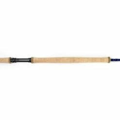 Douglas Fishing LRS 4 Pc Fly Rod