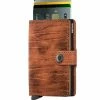 Secrid MiniWallet Dutch Martin