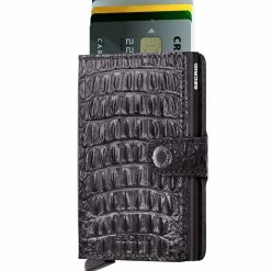 Secrid MiniWallet Nile