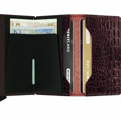 Secrid MiniWallet Nile