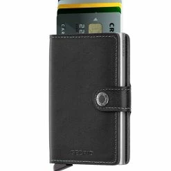 Travel Secrid MiniWallet Original