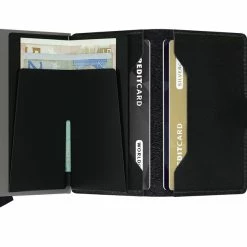 Travel Secrid MiniWallet Original