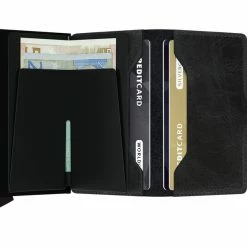 Top 10 โ Travel Secrid MiniWallet Vintage ๐ 17 Travel Secrid MiniWallet Vintage