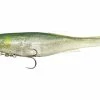 Megabass Magdraft 6in