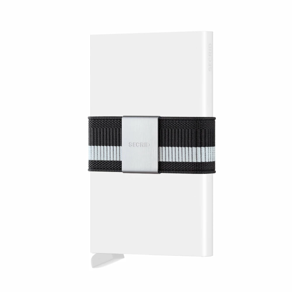 Top 10 🤩 Secrid MoneyBand 🔔 4 Secrid MoneyBand