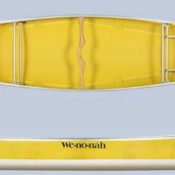 Wenonah Minnesota II Paddle Sports
