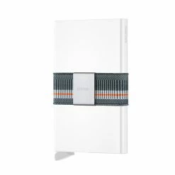 Top 10 🤩 Secrid MoneyBand 🔔 8 Secrid MoneyBand