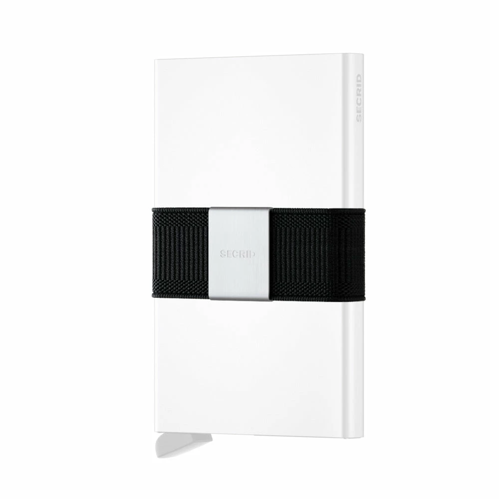 Top 10 🤩 Secrid MoneyBand 🔔 3 Secrid MoneyBand