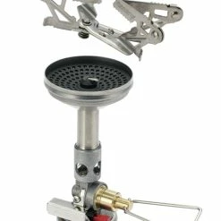 Soto 4Flex Pot Support Backpacking Packs