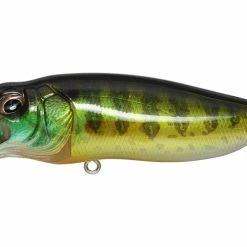 Fishing Megabass Popmax