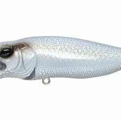 Fishing Megabass Popmax