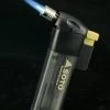 Hot Sale 🎁 Soto Pocket Torch ❤️ 1 Soto Pocket Torch