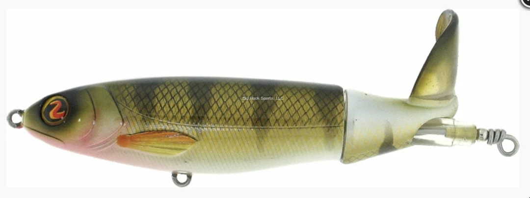 Outlet 👍 River2Sea Whopper Plopper 110 👍 8 River2Sea Whopper Plopper 110