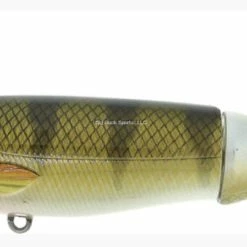 River2Sea Whopper Plopper 130