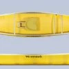 Wenonah Prism Paddle Sports