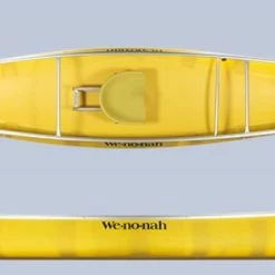 Wenonah Prism Paddle Sports
