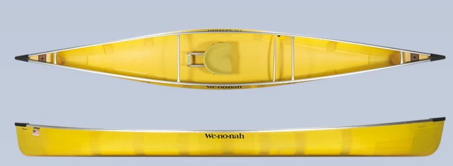 Coupon ๐ Wenonah Prism Paddle Sports ๐ 3 Wenonah Prism Paddle Sports