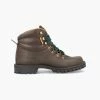 Jim Green Footwear Jim Green Razorback Boot Hiking Boots