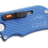 Flash Sale โ๏ธ Outdoor Edge Slidewinder Utility Blade Multitool ๐ 1 Outdoor Edge Slidewinder Utility Blade Multitool
