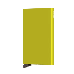 Cheapest โจ Secrid Cardprotector Travel ๐ฅ 24 Secrid Cardprotector Travel