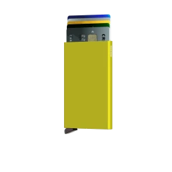 Cheapest โจ Secrid Cardprotector Travel ๐ฅ 25 Secrid Cardprotector Travel