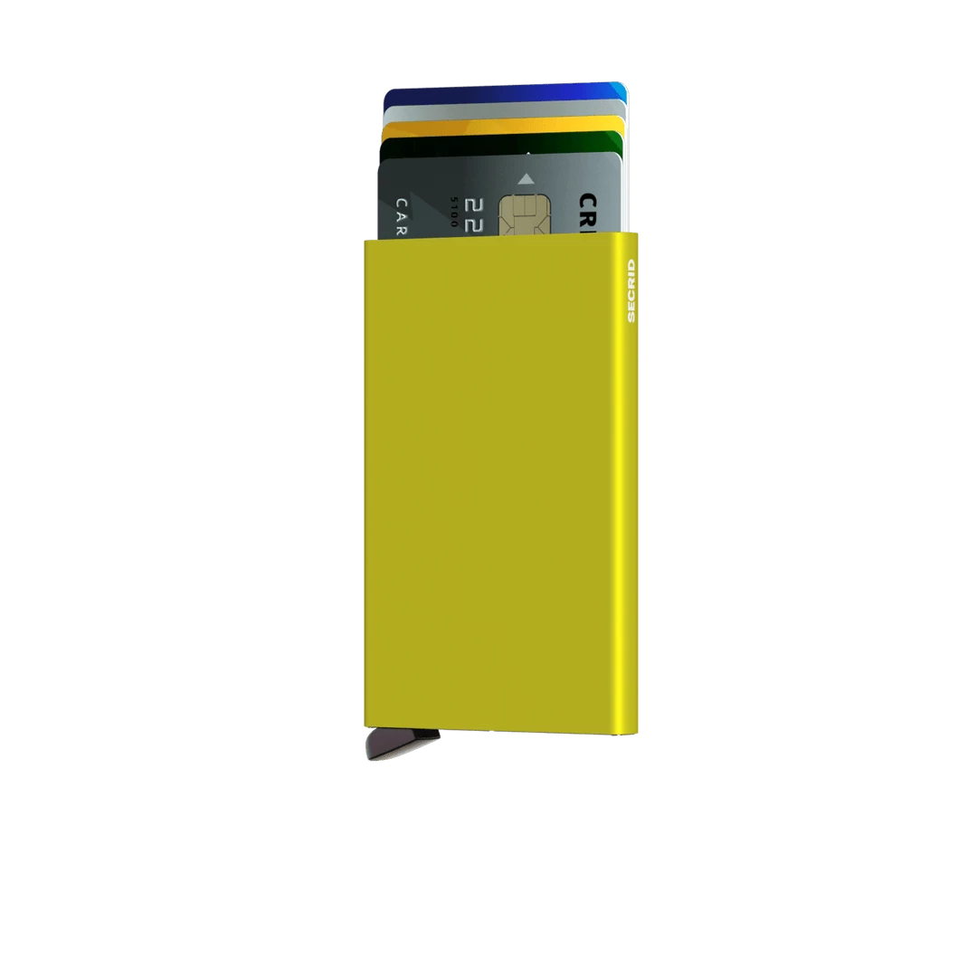 Cheapest โจ Secrid Cardprotector Travel ๐ฅ 11 Secrid Cardprotector Travel