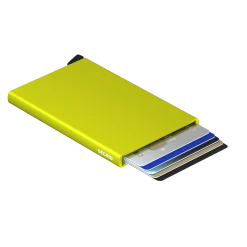 Cheapest โจ Secrid Cardprotector Travel ๐ฅ 26 Secrid Cardprotector Travel