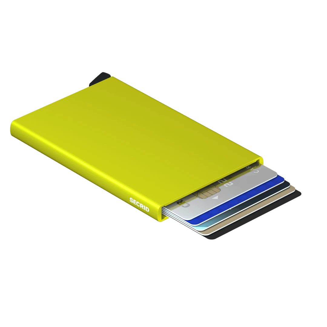 Cheapest โจ Secrid Cardprotector Travel ๐ฅ 12 Secrid Cardprotector Travel