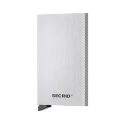 Cheapest โจ Secrid Cardprotector Travel ๐ฅ 28 Secrid Cardprotector Travel