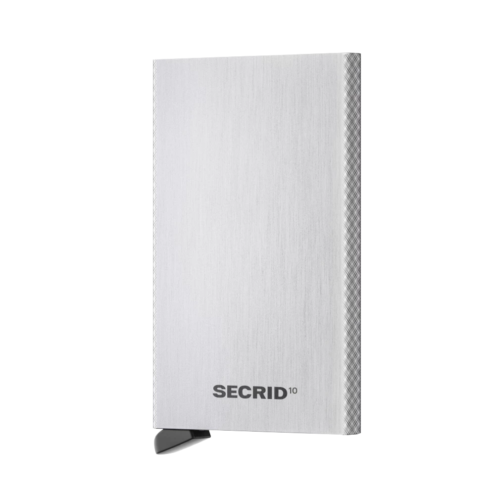 Cheapest โจ Secrid Cardprotector Travel ๐ฅ 14 Secrid Cardprotector Travel