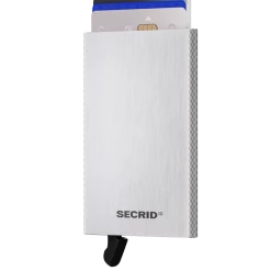 Cheapest โจ Secrid Cardprotector Travel ๐ฅ 29 Secrid Cardprotector Travel