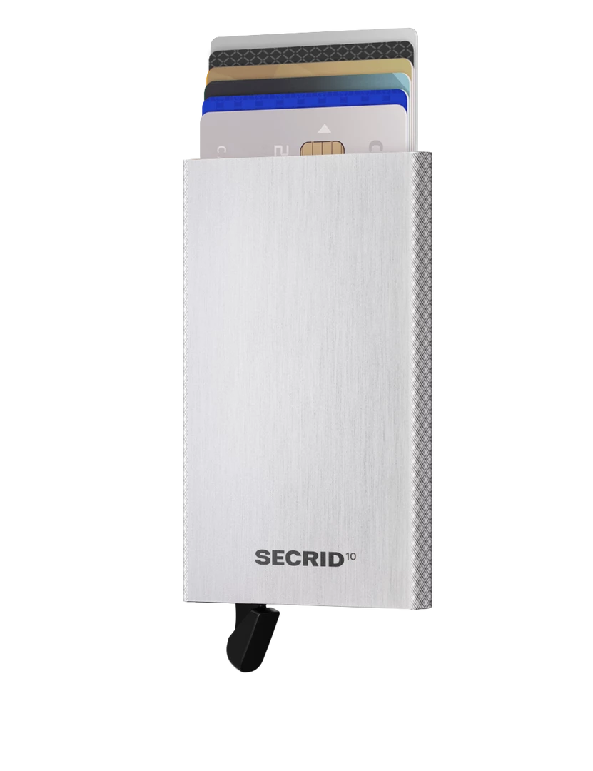 Cheapest โจ Secrid Cardprotector Travel ๐ฅ 15 Secrid Cardprotector Travel
