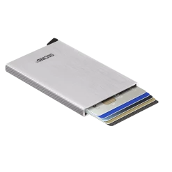 Cheapest โจ Secrid Cardprotector Travel ๐ฅ 30 Secrid Cardprotector Travel