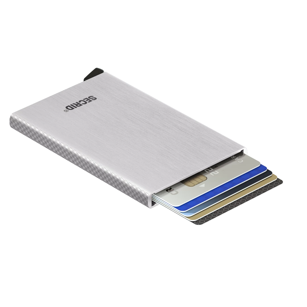 Cheapest โจ Secrid Cardprotector Travel ๐ฅ 16 Secrid Cardprotector Travel