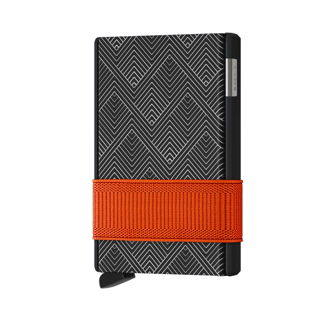 Top 10 💯 Secrid Cardslide 🔥 11 Secrid Cardslide