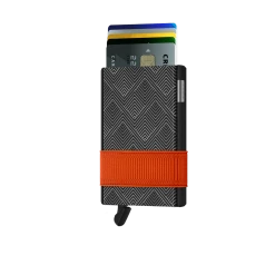 Top 10 💯 Secrid Cardslide 🔥 23 Secrid Cardslide