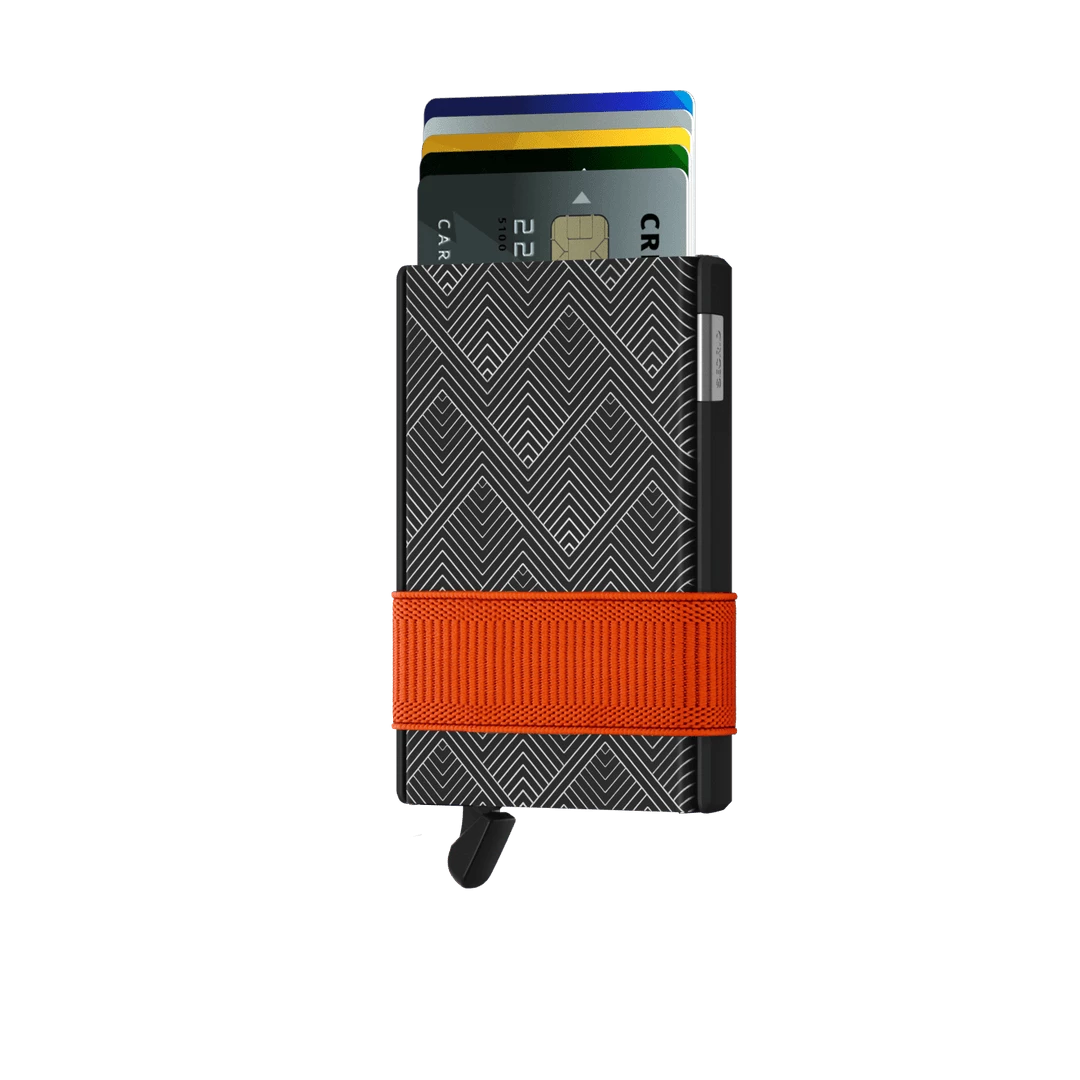 Top 10 💯 Secrid Cardslide 🔥 12 Secrid Cardslide