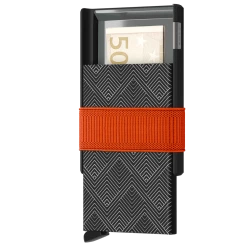 Top 10 💯 Secrid Cardslide 🔥 24 Secrid Cardslide