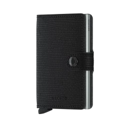 Secrid MiniWallet Rango Travel